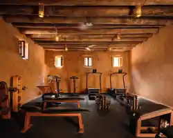 Dar Tantora The House Hotel thumbnail